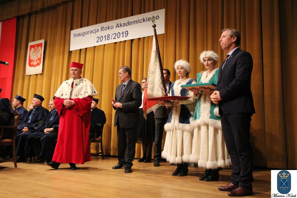 inauguracja2018 136